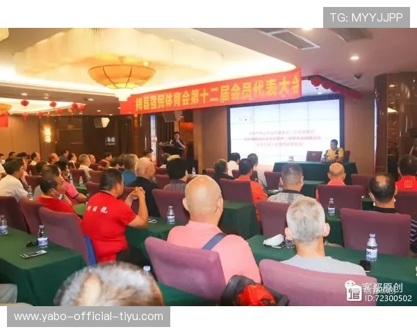 亚博体育集团会员注册所需资料及注意事项详细说明 亚博体育集团会员注册所需资料及注意事项详细说明