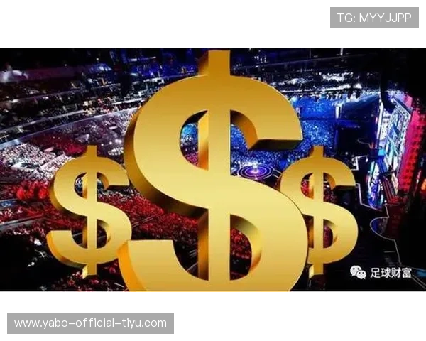 亚博中国:未来五年中国在线博彩行业的发展机遇与挑战分析 亚博中国:未来五年中国在线博彩行业的发展机遇与挑战分析