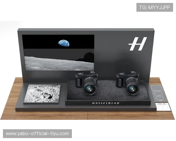 亚博YB旗舰厅下载官网支持多设备同步登录，提供多样化的娱乐和投注选择