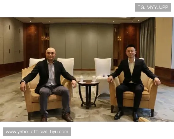 亚博YaBo平台开户客户服务支持，全天候在线解答您的疑问与咨询