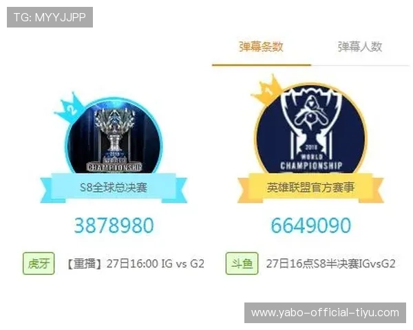 yabo sports最新赛事资讯全面解析，带你第一时间掌握体育动态