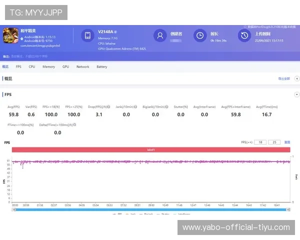 亚博YaBoapp官网常见问题解答,解决用户在使用过程中遇到的各种疑难杂症 亚博YaBoapp官网常见问题解答,解决用户在使用过程中遇到的各种疑难杂症