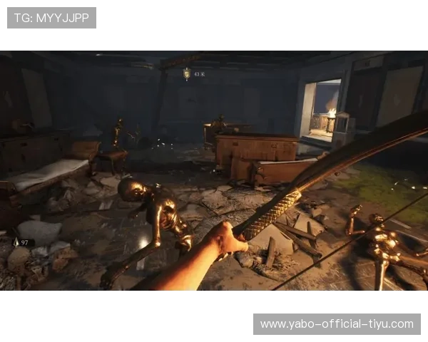 亚博YaBo真人游戏：丰富的游戏类型满足不同玩家需求，开启多样化的真人娱乐之旅