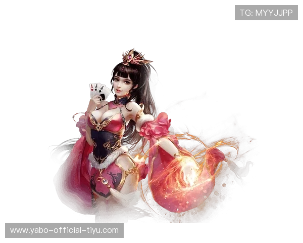 亚搏app安卓版功能介绍，丰富的娱乐玩法带来极致的游戏体验