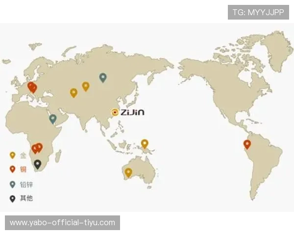 亚博体育注册游戏：最新注册指南与安全保障措施详解