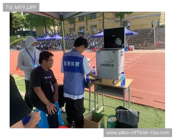 亚博体育线上登陆操作指南,轻松注册登录开启精彩体育娱乐之旅 亚博体育线上登陆操作指南,轻松注册登录开启精彩体育娱乐之旅