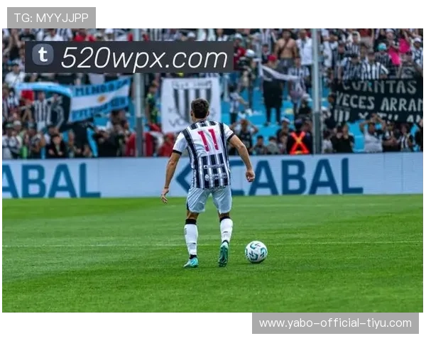 开云体育直播：高清流畅的体育赛事在线观看体验分享