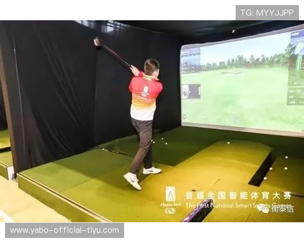 亚博体育登陆：登录过程中遇到问题的排查步骤与客服支持渠道