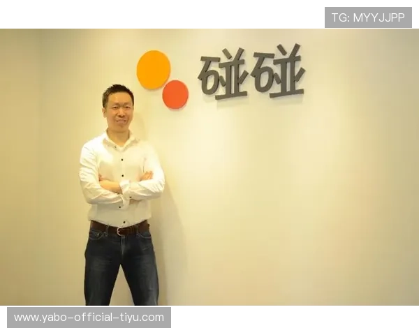 亚博系列平台:涵盖体育博彩、电子竞技和真人娱乐的综合性娱乐平台,满足不同用户需求 亚博系列平台:涵盖体育博彩、电子竞技和真人娱乐的综合性娱乐平台,满足不同用户需求