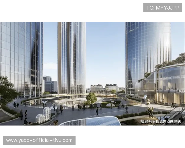 2024年最新版开云体育下载教程，详细步骤让你轻松实现顺利下载安装体验提升