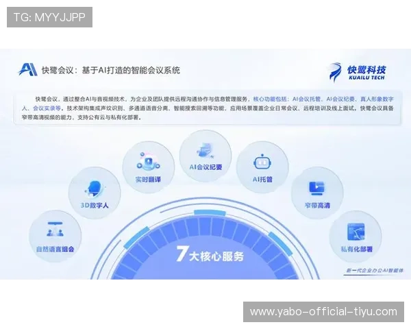 实现无缝对接开云电子入口多终端登录体验优化提升用户使用效率