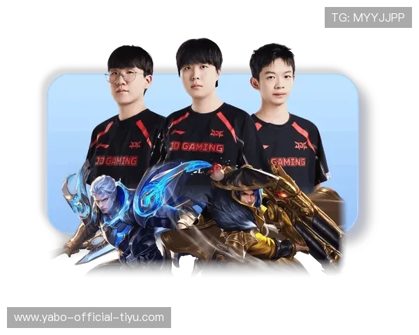 开云体育app网页版入口：完善的导航设计让体育迷轻松找到登录入口和功能入口