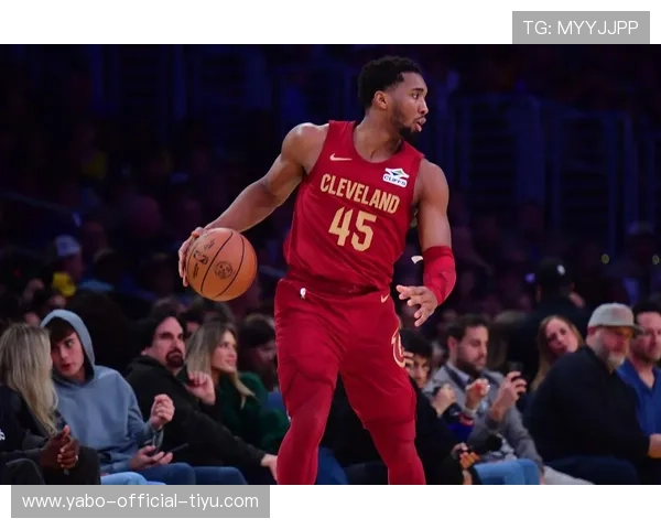 KY体育官网地址安全可靠推荐，畅享最佳体育赛事直播体验