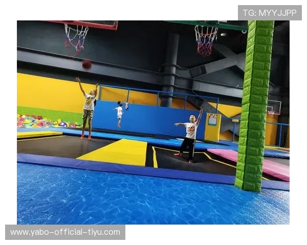 开云体育入口网址最新通道，帮你实现一站式体育娱乐和投注体验