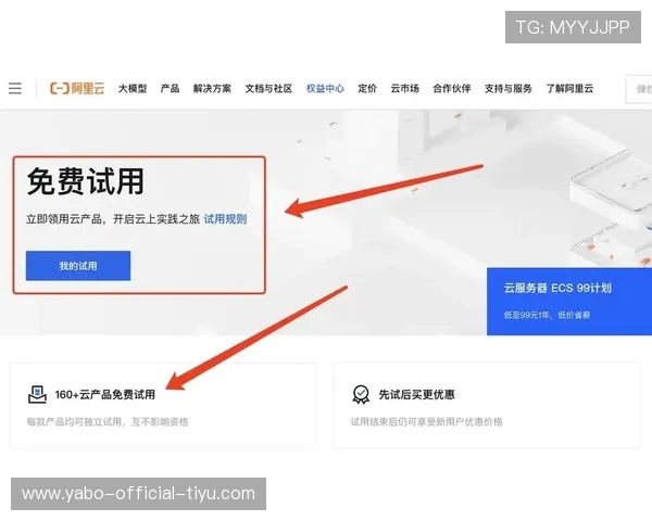 开云中国电子官网：多样支付方式与物流配送服务保障用户权益