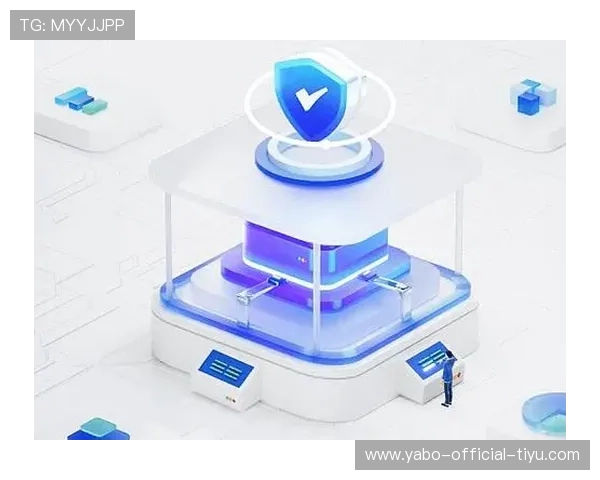 开云Kaiyun地址登录入口:快速登录实用指南打造顺畅的使用体验 开云Kaiyun地址登录入口:快速登录实用指南打造顺畅的使用体验