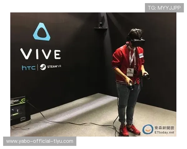 开云电子游戏平台安全性分析与用户隐私保护措施详解