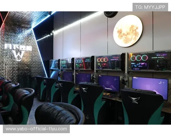 开云竞技：如何利用社交元素增强玩家互动与社区建设，推动电竞生态的繁荣