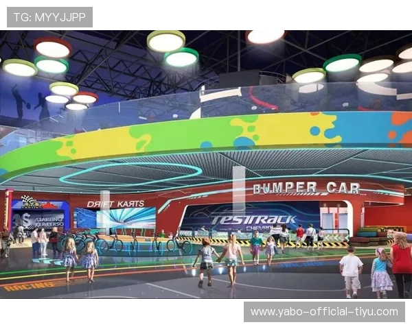 开云体育网址娱乐平台致力打造专业安全的体育竞猜环境打造最佳线上娱乐体验