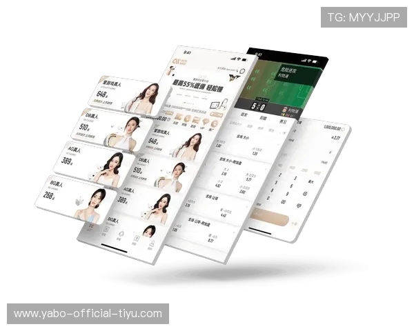 开云网页版入口常见问题解答,破解登录难题快速顺利进入官方平台 开云网页版入口常见问题解答,破解登录难题快速顺利进入官方平台