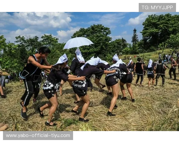 开云登录多设备同步操作指南确保您的账户在不同设备间顺畅切换 开云登录多设备同步操作指南确保您的账户在不同设备间顺畅切换