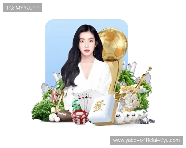 开云体育棋牌多平台支持，轻松畅玩多种棋牌游戏体验极致乐趣