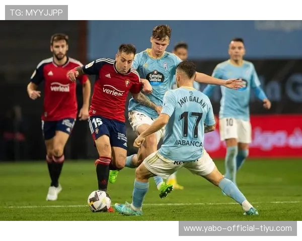 访问Kaiyun开云在线地址，第一时间掌握最新体育赛事直播资源