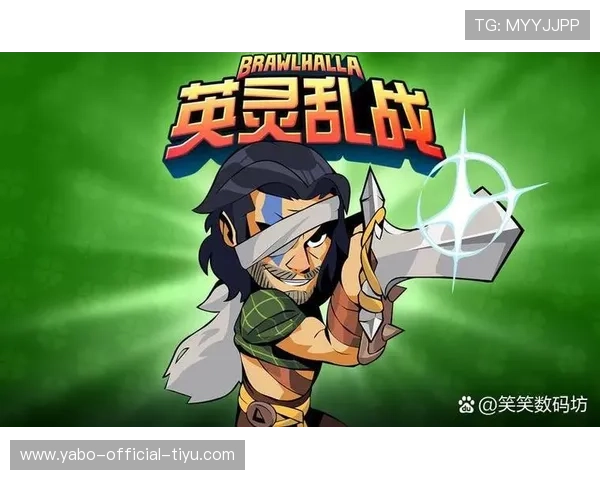 RAYBET官方版涵盖多种热门游戏类型，满足不同用户的多样化需求