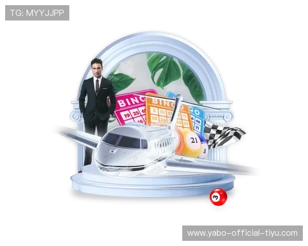 亚博YaBoapp手机:用户评价与真实体验全面分析 亚博YaBoapp手机:用户评价与真实体验全面分析