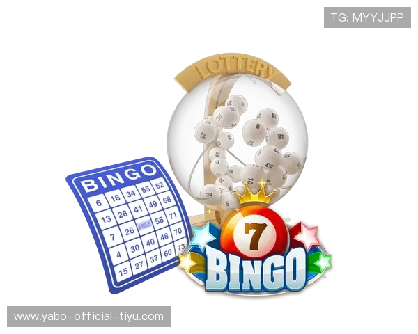 亚博app下载：未来版本更新预告，掌握最新功能与改进内容