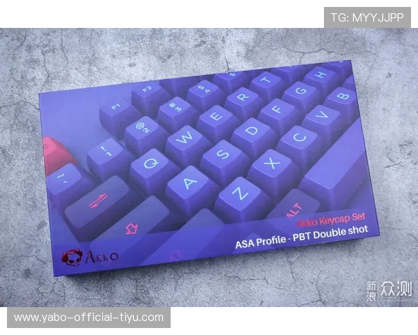 亚博YaBo手机官网用户评价与反馈，真实体验分享助你做出选择