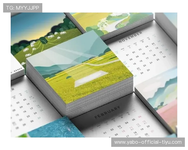 亚博YaBo电脑版官网下载安装指南与使用技巧分享