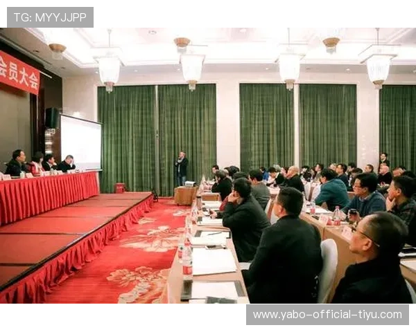 亚博YB官方首页：客户服务中心全方位解答常见问题与在线帮助渠道