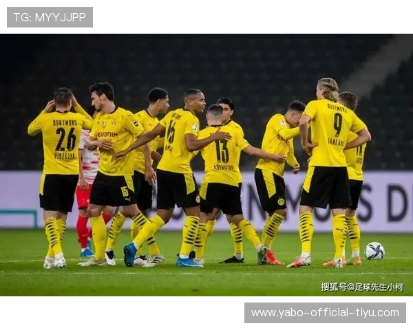 亚博YaBo足球官网全面介绍最新赛事资讯与比赛直播平台