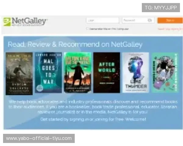 亚博YB旗舰厅客户端：用户评价与真实体验分享助您做出明智选择