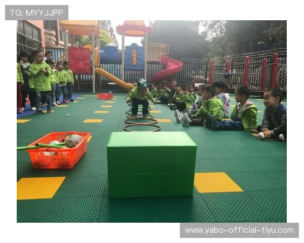 亚博体育娱乐官网入口：多种体育游戏一站式体验的官方入口地址