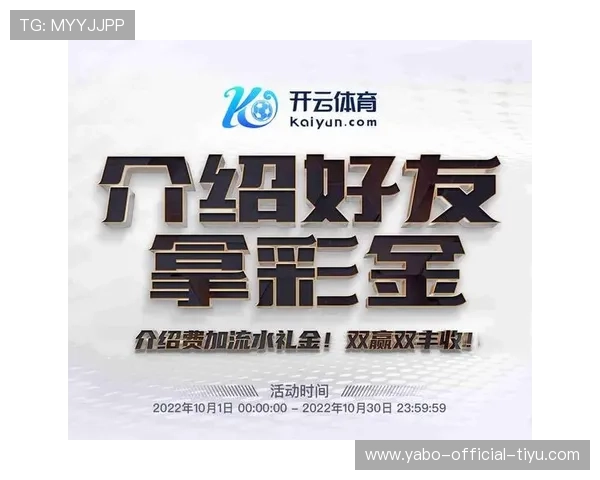 亚博体育在线注册平台操作指南,轻松注册登录享受优质体育娱乐服务 亚博体育在线注册平台操作指南,轻松注册登录享受优质体育娱乐服务