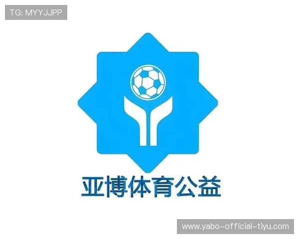 亚博体育入口:登录亚博体育的详细步骤与常见错误解决方案 亚博体育入口:登录亚博体育的详细步骤与常见错误解决方案