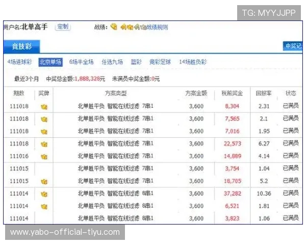 亚博体育开户：如何选择最适合自己的体育博彩平台