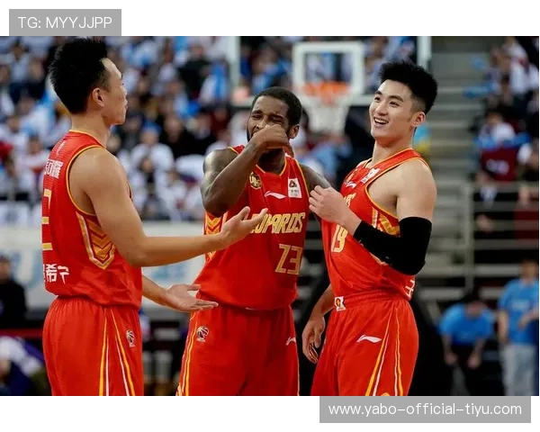 亚博体育旗舰厅登录线路未来发展趋势，助力体育娱乐行业持续创新