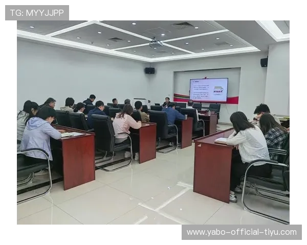 yabo体育平台的技术保障措施,确保平台稳定运行与赛事直播高清流畅 yabo体育平台的技术保障措施,确保平台稳定运行与赛事直播高清流畅