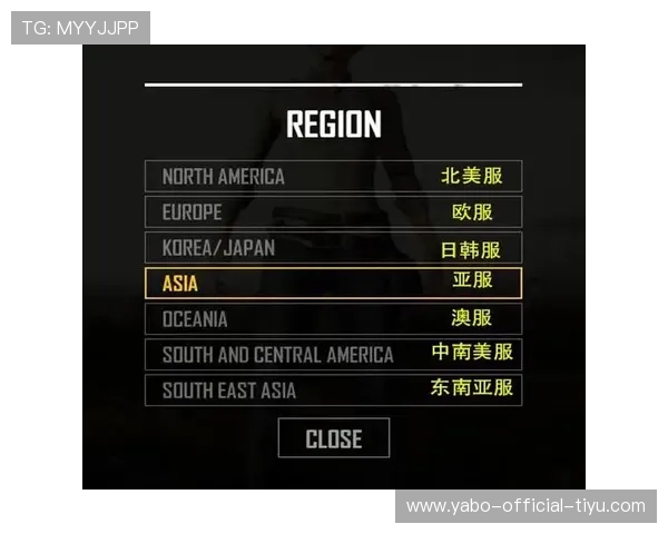 yabo88登陆免费网站为玩家提供全天候在线服务，解决登录难题的最佳选择