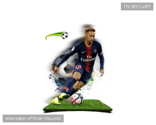 yobo体育官网app下载最新版本免费下载,安全稳定的官方渠道推荐 yobo体育官网app下载最新版本免费下载,安全稳定的官方渠道推荐