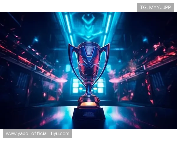 亚博yabo国际游戏种类介绍：体育博彩、电子竞技与真人娱乐的多样选择