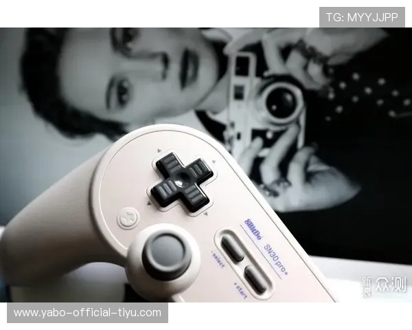 亚博yb开户官网最新安全指南帮助玩家轻松注册畅享优质游戏体验