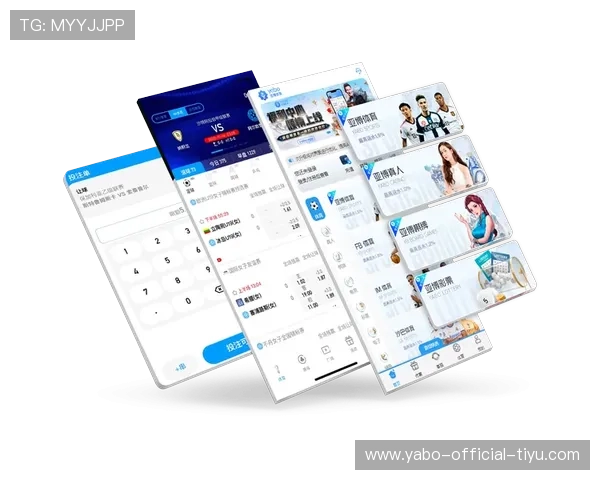亚博体育正规官网的合法性分析,为什么选择正规平台进行体育博彩更有保障 亚博体育正规官网的合法性分析,为什么选择正规平台进行体育博彩更有保障