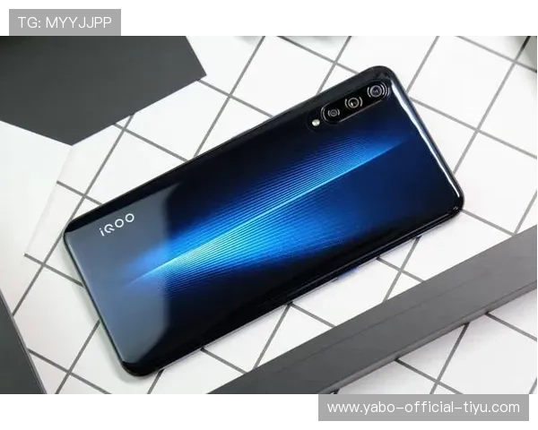 亚博体育官网入口最新登录指南,帮助玩家轻松进入官方平台体验优质游戏服务 亚博体育官网入口最新登录指南,帮助玩家轻松进入官方平台体验优质游戏服务