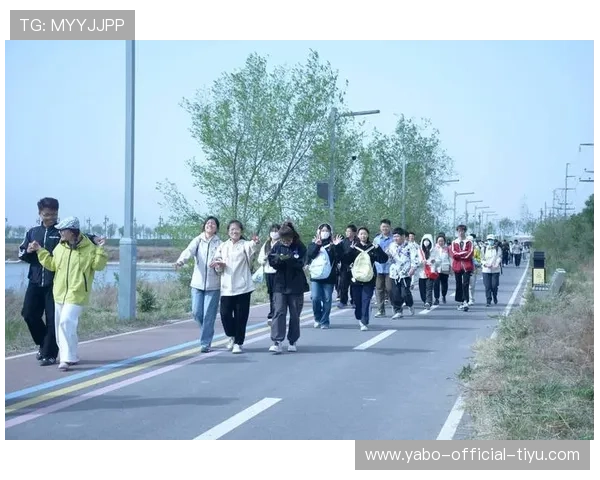 亚博体育平台的用户评价与口碑分析助你理性选择可信赖的体育娱乐平台