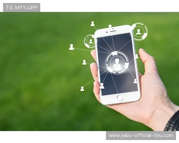 亚博体育注册平台最新版本更新，优化功能提升用户体验和操作流畅度