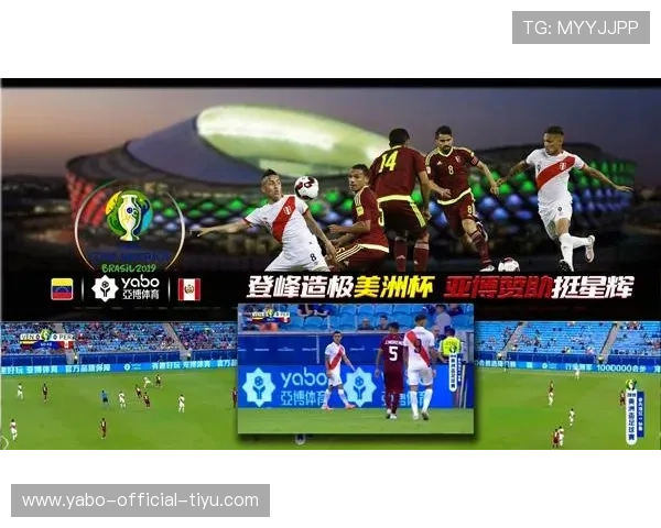 亚博体育的网址官方入口，提供稳定可靠的访问渠道和最新资讯